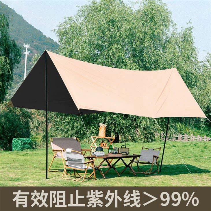 O1CN01SUQN3i1pVg8YKtBLU_!!2208053155366-0-cib