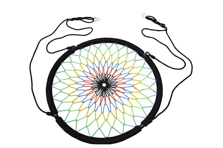 16390014140_626637899