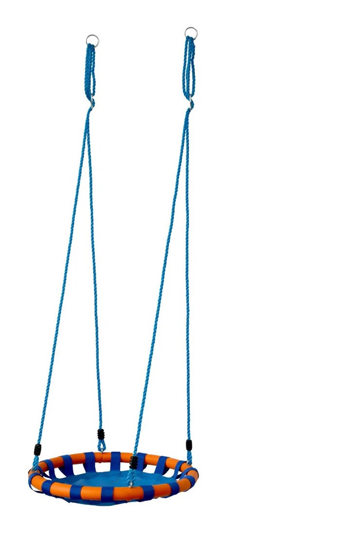 16385088354_626637899