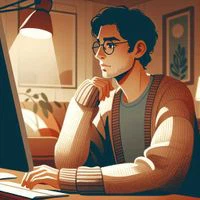 صوفيا تشانغ